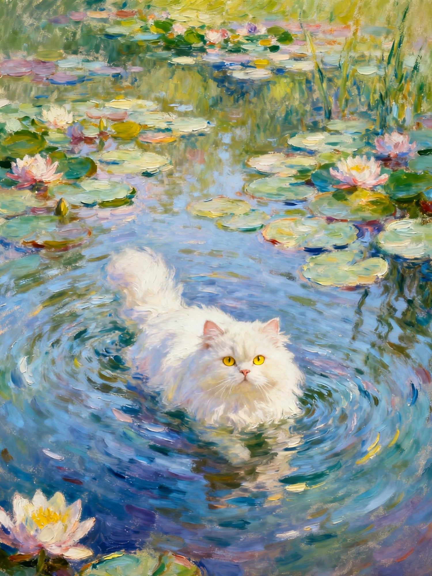 Alternative image text